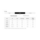 Contrast Sequin Sheer Mesh Patch Lantern Sleeve Top