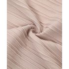 Hollow Out Crochet Lace Tank Top