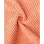 2-Pack Washed Seamless Sleeveless Rib-Knit Crop Top