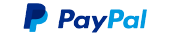 paypal paypal
