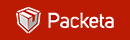 packeta_hu packeta_hu